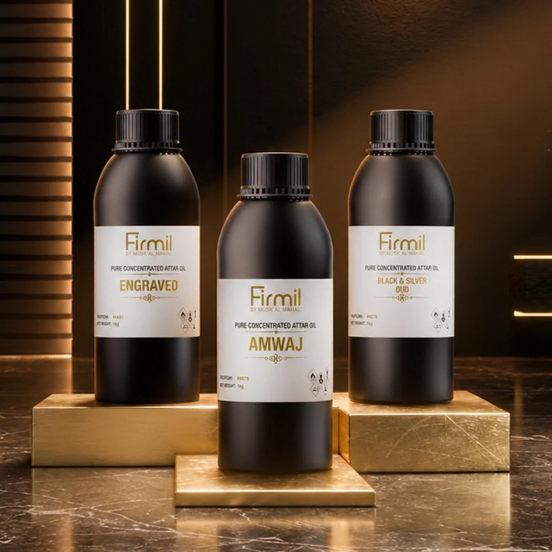 Premium