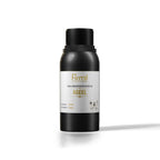 Inspired by Aseel  | Concentrated Perfume Oil