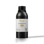Inspired by Aseel  | Concentrated Perfume Oil
