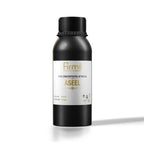 Inspired by Aseel  | Concentrated Perfume Oil