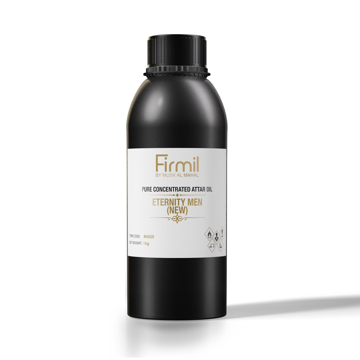New Arrival Perfume Oils in Pakistan | Firmil – Firmil Fragrances