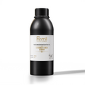 Inspired by Eternity Men Super | Concentrated Perfume Oil