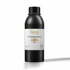 Inspired by Aseel  | Concentrated Perfume Oil