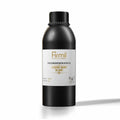 Inspired by Legend Mont Blanc (New) | Concentrated Perfume Oil