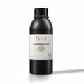 Inspired by Oud For Greatness  | Concentrated Perfume Oil